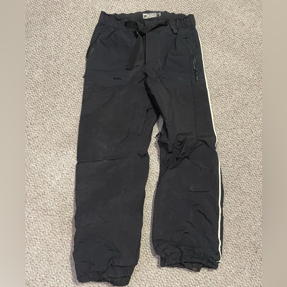 L1 Premium Goods. Ventura Snow Pant